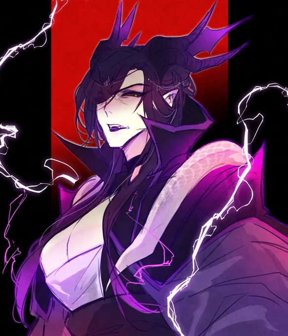 yu ziyuan 