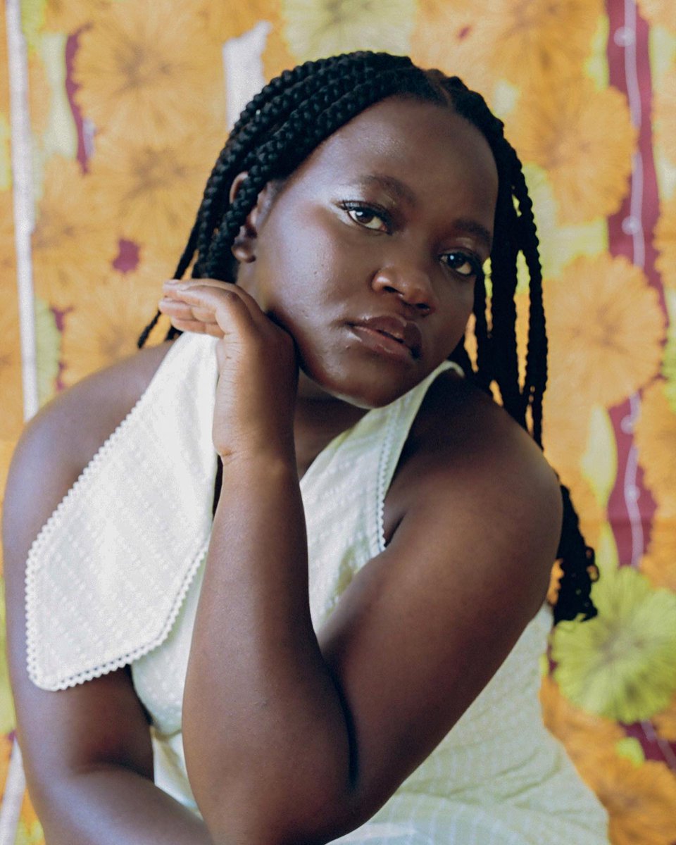 Miss Chatelaine JOY tweet media