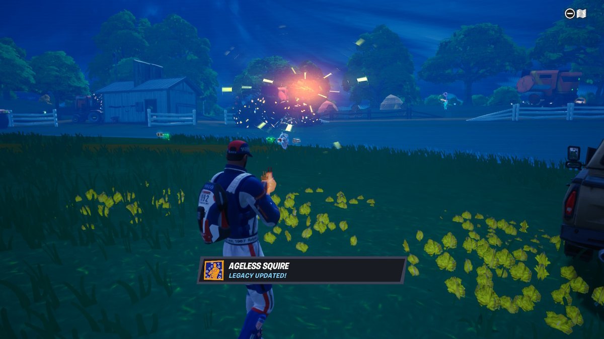 Crazychris85's tweet image. 1st solo win this season ! #FortniteSolo #VictoryCrown #Polostadium #Polosocks #ShotgunSaturday #Winnerwinnerchickendinner #Fortniteelims #vbucks #2millionup #ThePlayerWay #fortnitewins #FortniteClips #Boxfight #Gamer2009 #Gameplay #Googun #chickendinner #DMR #CashCup #Hypecup