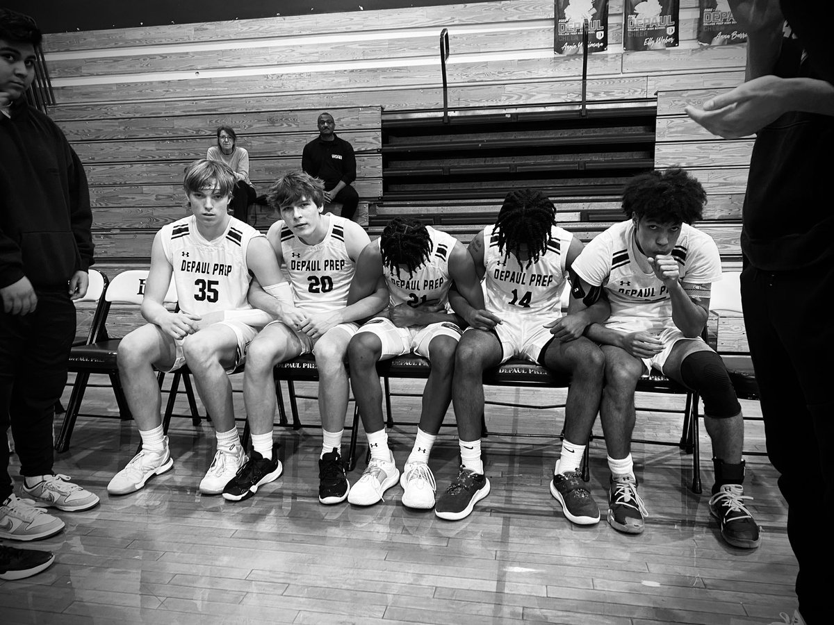 #seniors💙
*Not pictured : Jack Hoste✊🏽