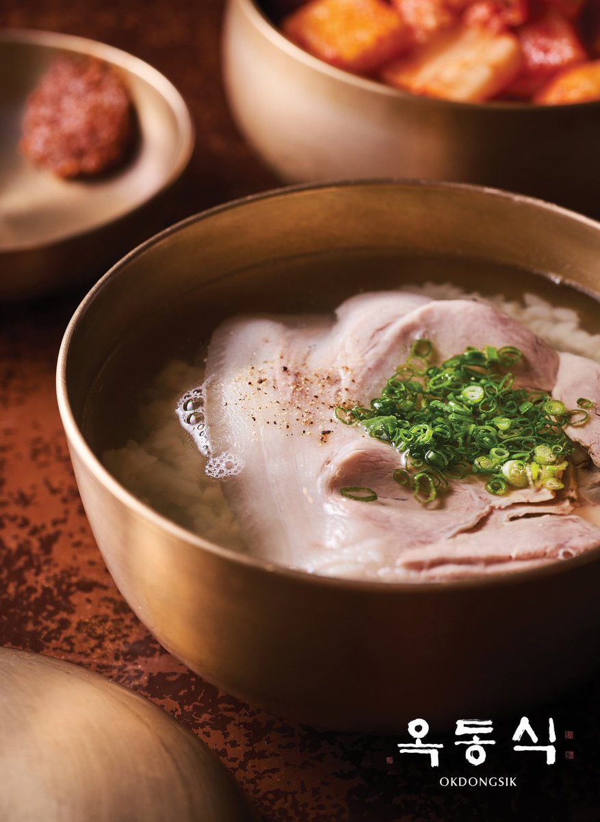 jamesrichardfry tweet media