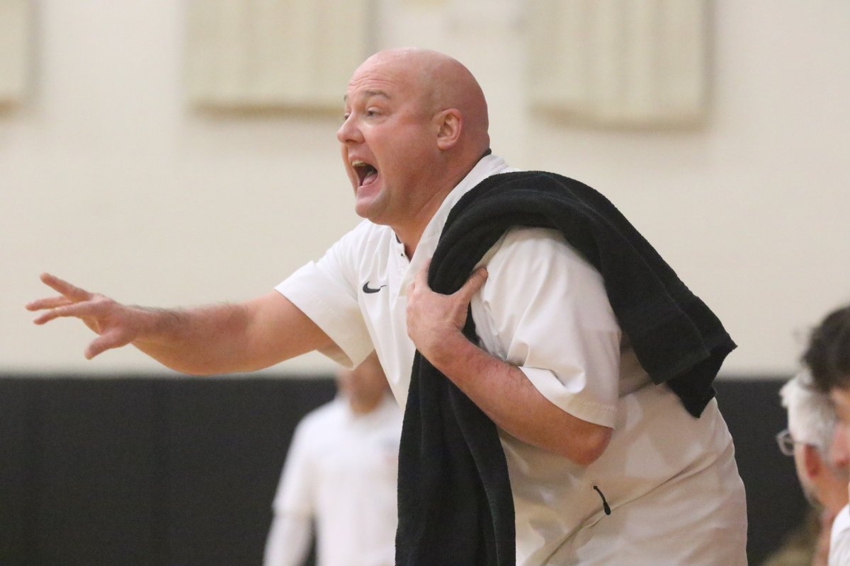 Jake Furr tweet media