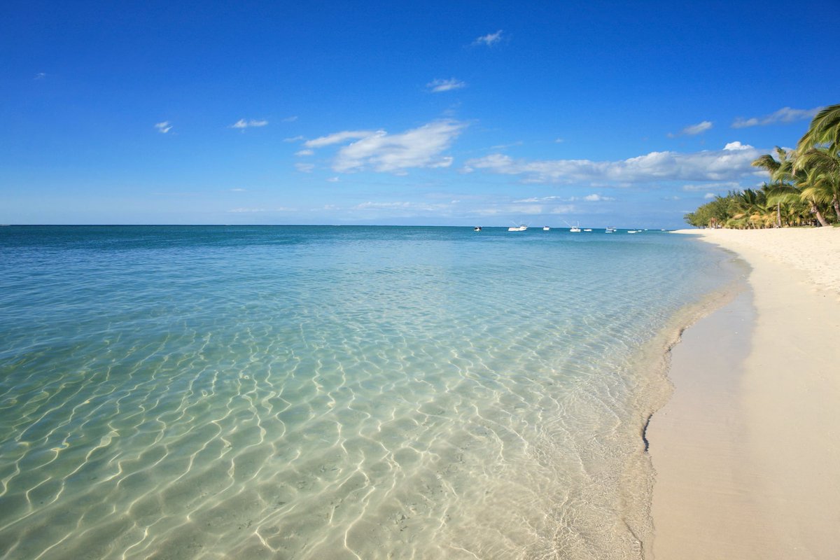 MauritiusGuide's tweet photo. Sunday is funday in Mauritius 
#sundayvibes https://t.co/o5dpDnfXGp
