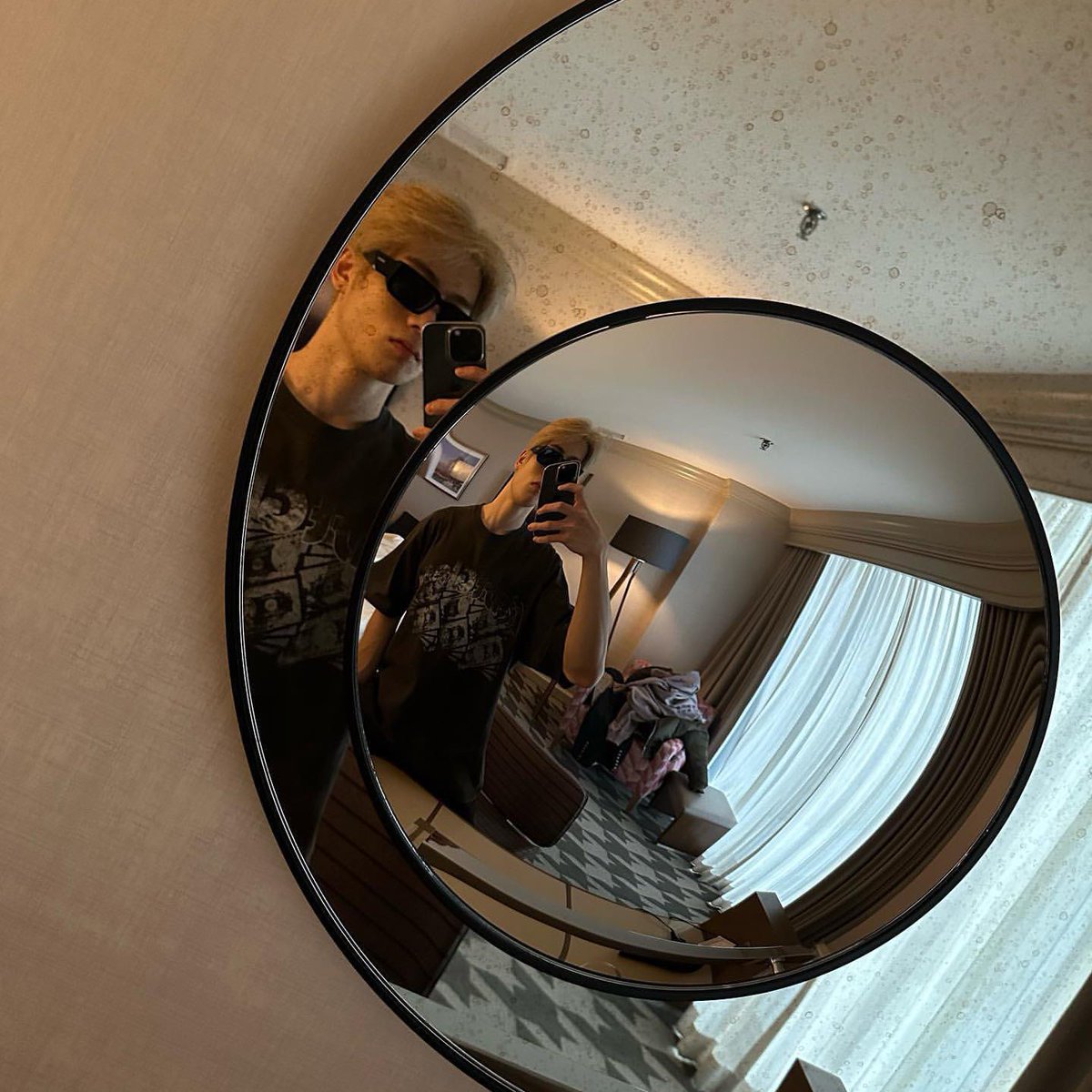 𝙟𝙟 ♡︎ 😽 tweet media