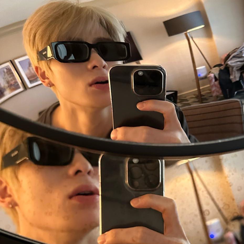 𝙟𝙟 ♡︎ 😽 tweet media