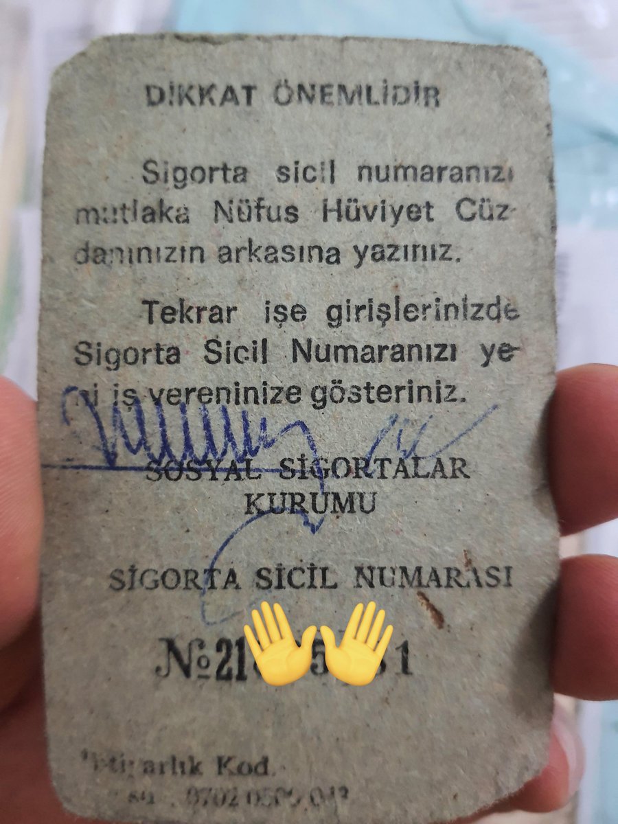 🔴 Doktorun stajı sayılıyor! 
🔴 Avukatın stajı sayılıyor! 
🔴 Yurt dışında yaşayanın stajı sayılıyor! 
🔴 Doğumda staj başlangıç sayılıyor! 

➡️MESLEK LİSESİNİN STAJI NİÇİN SAYILMIYOR! ARADAKİ FARK NEDİR? 

LÜTFEN EYT İLE ÇÖZÉLİM SAYIN <a href="/vedatbilgn/">Vedat Bilgin</a>.#RıhtımdaStajFırtınası