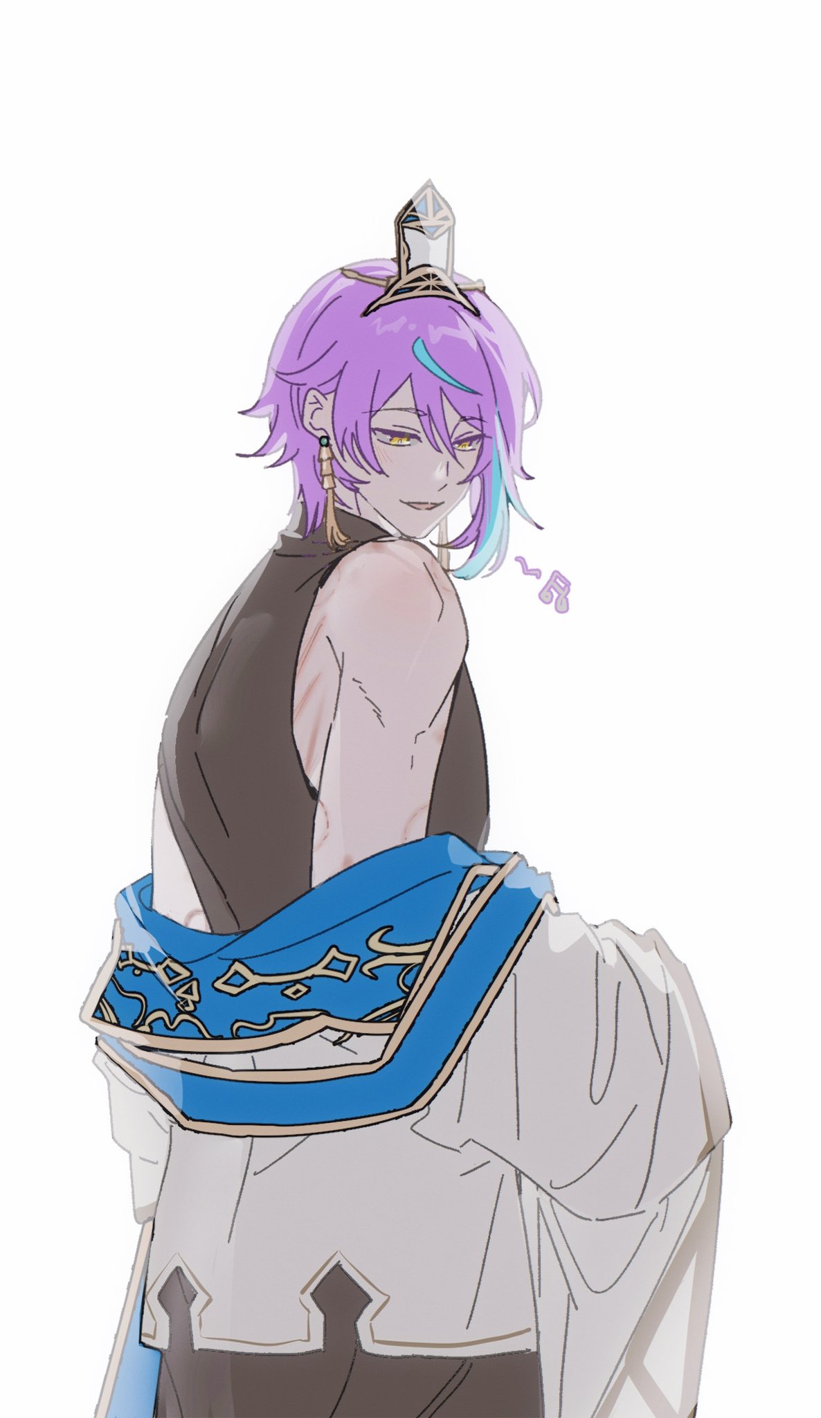 木吉 (jv859017376) / Twitter