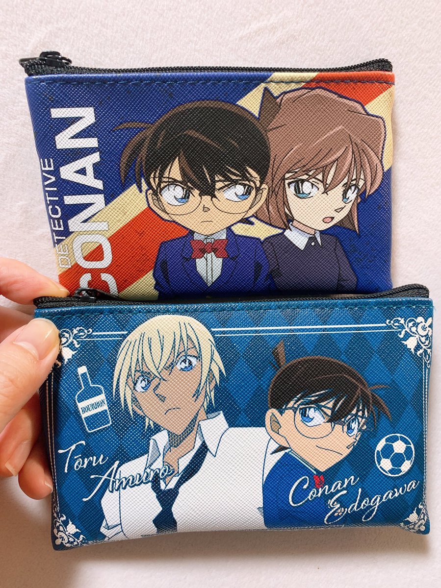 ✴︎ご成約品✴︎フォロワー様割引　１点 とま2y💕お得情報😴 (@purelover_pp) / Posts / X