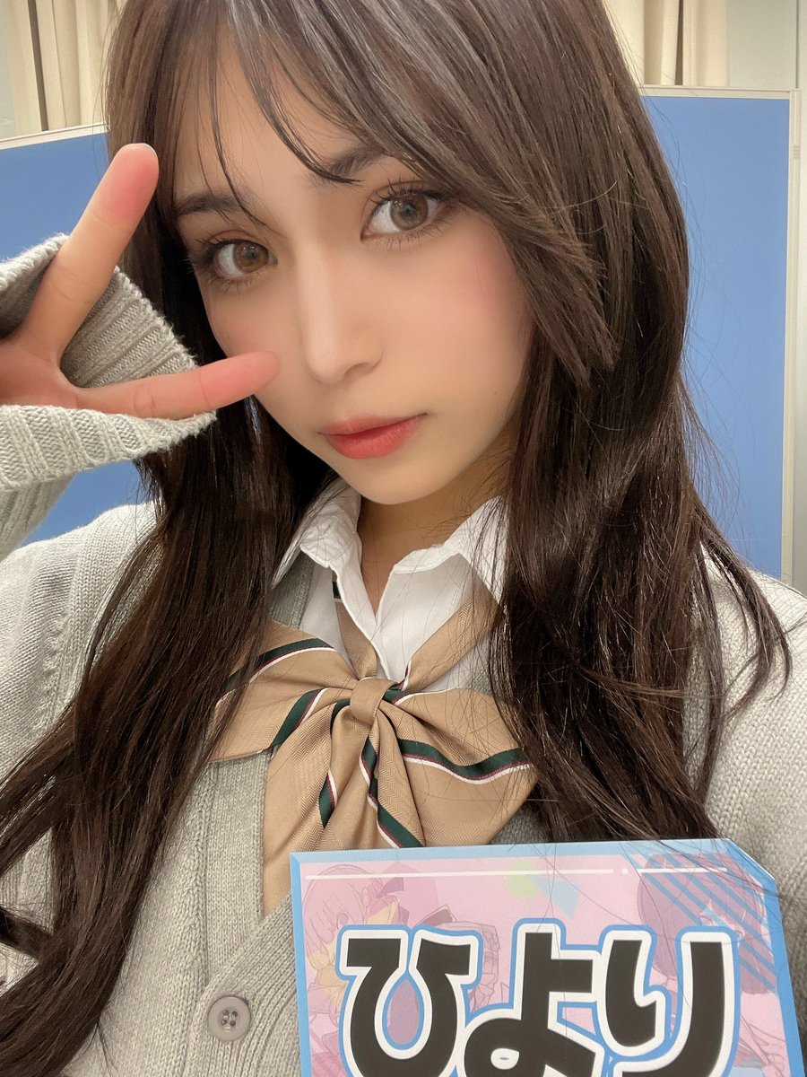 Angie ౦ළ ౦♡さま ご購入お願いします その他（www.jphealthcure.com）