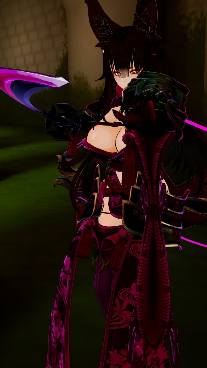 にとろどん tweet media