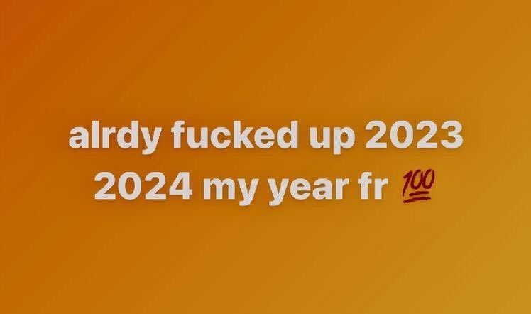 s(aturdays)?¿ (@change_ofacopy) on Twitter photo 