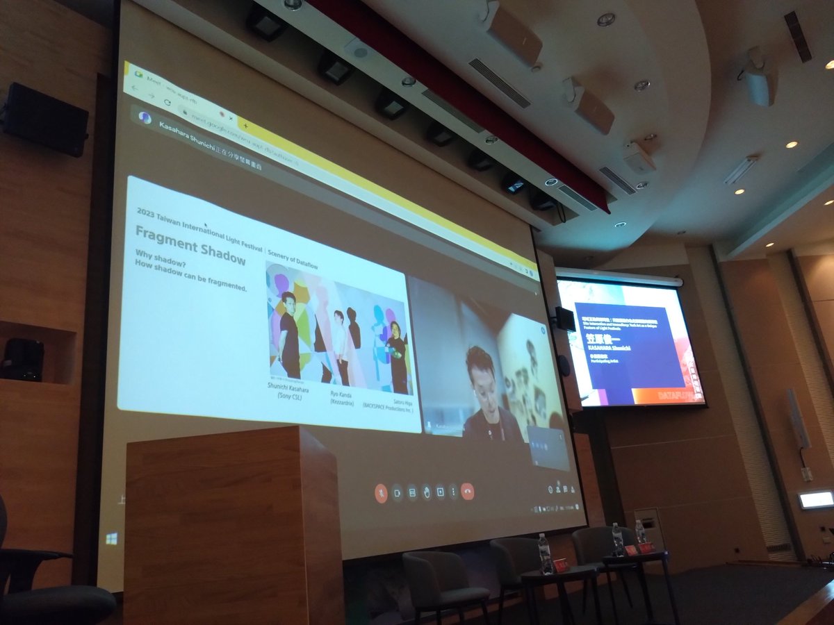 An exciting international forum.
<a href="/craftweak/">craftWeak.tox</a> <a href="/ChangHsinYu3/">ChangHsinYu</a> <a href="/IOivm/">AluanWang</a> <a href="/shn_kasa/">Shunichi Kasahara</a>