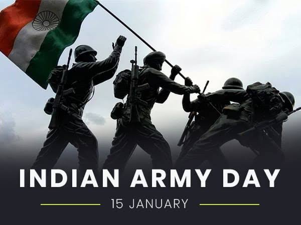 vishalkumar6636's tweet photo. Indian Army day ki Aap Sabhi ko shubhkamnaye #IndianArmy #IndianArmyDay2023 https://t.co/zGBIPjrcIs