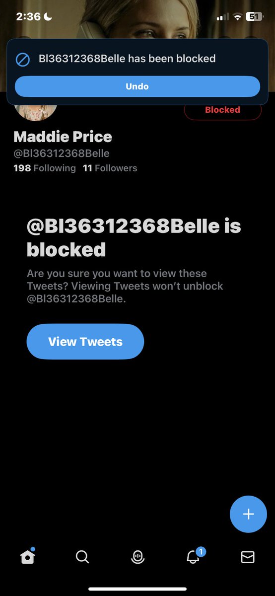 The girl put 20+ of age in her blog that’s a flat out lie y’all just beware of this person