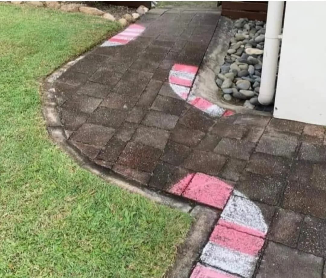 The Black OAK tweet media