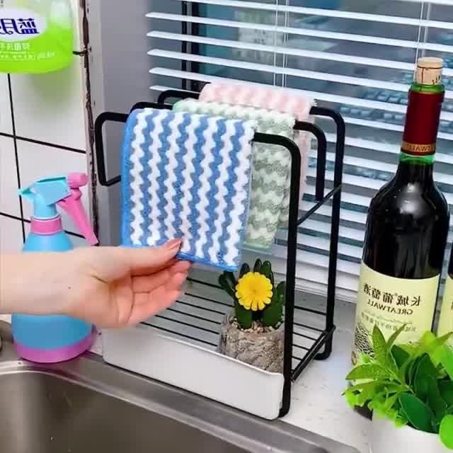janeritte_'s tweet photo. Hanger ya kitchen towels 35,000/= vitambaa vipo 10,000/= 4pcs

Tuko Kariakoo… Lumumba na Agrey 

WhatsApp 0766727272
Join Our WhatsApp group for more: https://t.co/FbhaChDFMb…

IG: https://t.co/R3PBDULR7F…

#KitchenPlusTz https://t.co/N89ksAcmOA