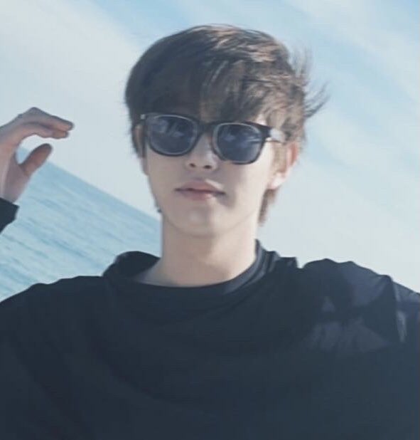 คริส23ㅈ(off) tweet media