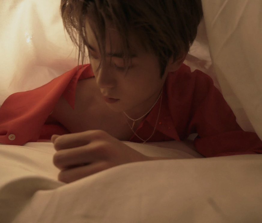 jaehyun loops tweet media