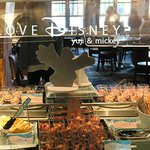 ツイートに含まれる画像