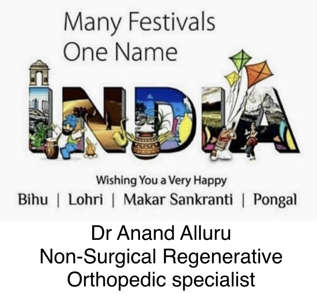 anandalluru's tweet photo. Happy Pongal to you and your family! https://t.co/efP7DPaEq0