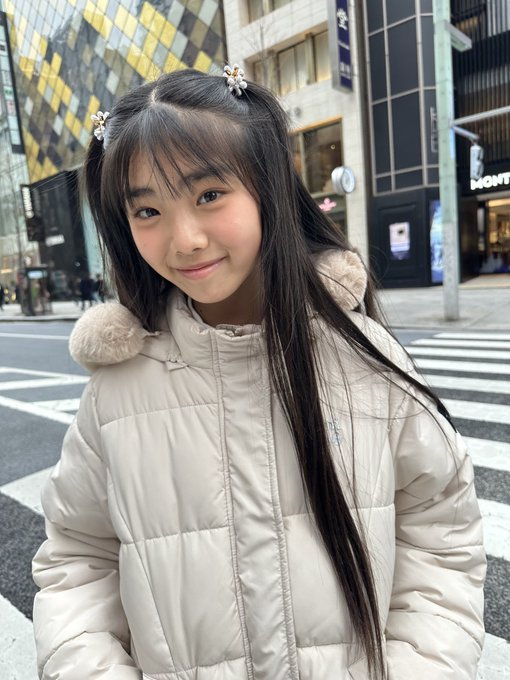 Twitterのコスプレ画像34