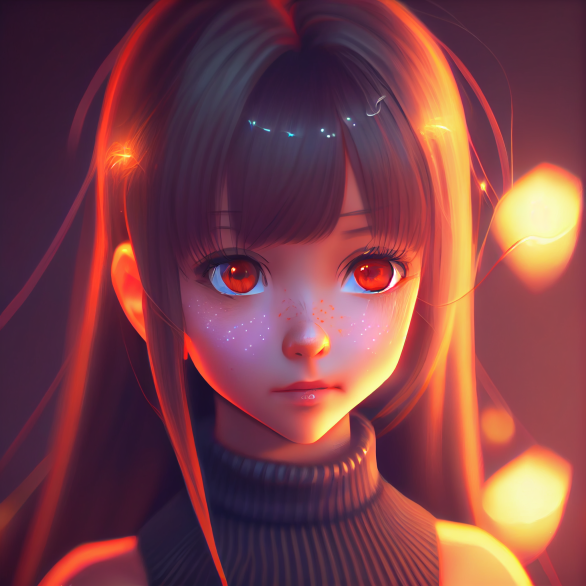 🎟️3x WL Spots for Otaku Waifu
To enter:
1⃣ Follow me:<a href="/XenTater/">Big Tater</a> x <a href="/OtakuWaifuNFT_/">Otaku Waifu</a> 
2⃣ RT &amp; Like
3⃣ Tag 3 Friends
premint.xyz/otaku-waifus/
#NFT #NFTGiveaways