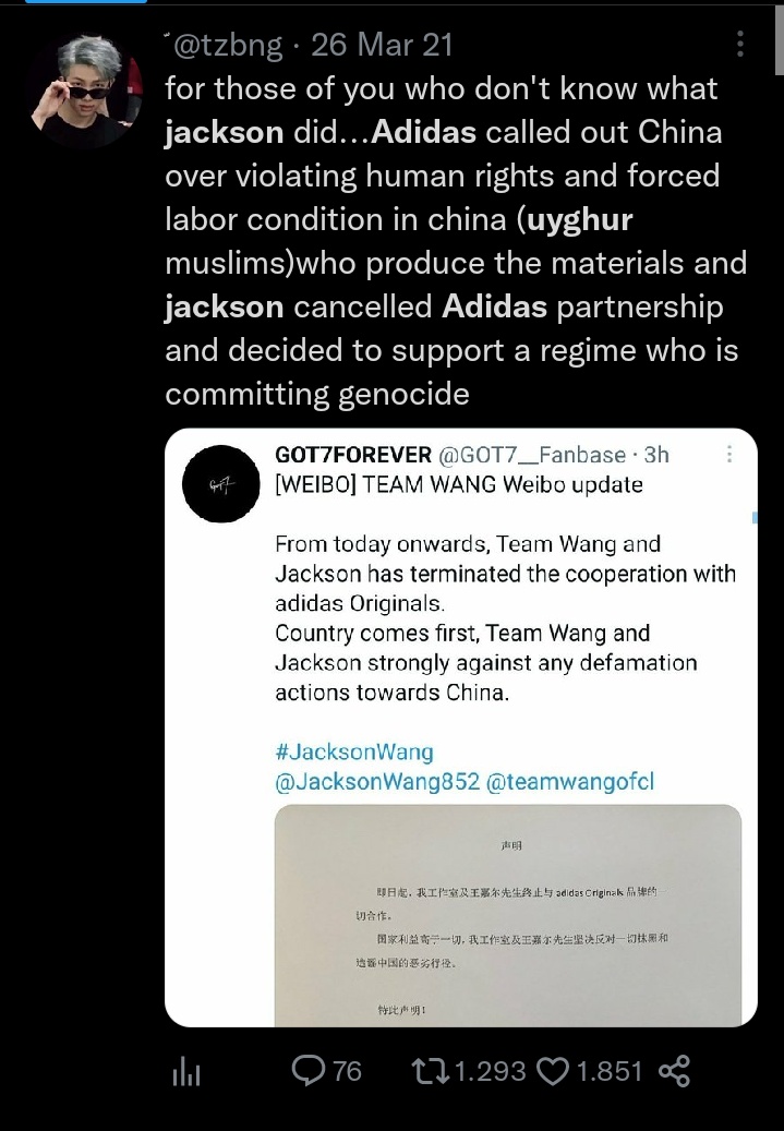 smokesignalsz's tweet image. hmmm but this is him?