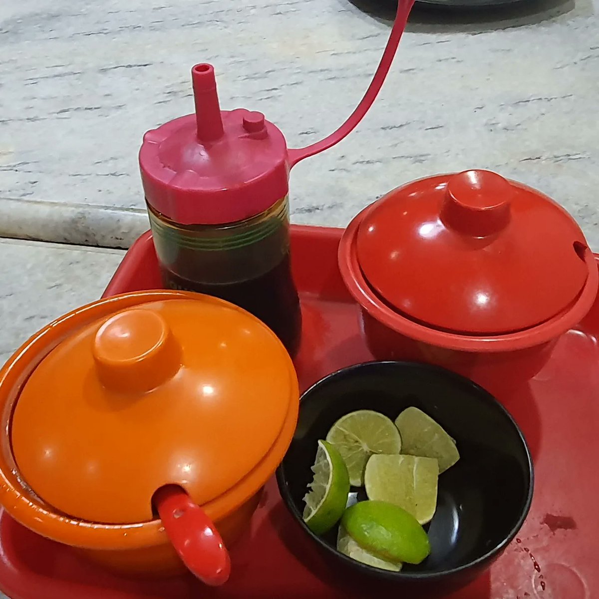 suseno212's tweet photo. WARUNG - KEDAI - RUMAHMAKAN - RESTORAN.

Saat kita makan di luar rumah selalu mampir ke Warung - Kedai - Rumah Makan - Restoran.

Salam sehat, sukses dan bahagia selalu.

#Sambelbuseno #Hotman911 #Kopijohny #Atlasbali #kuliner #masak #sehat #piknik #olahraga #serabi #bakso #somai https://t.co/D9rGyPejGn