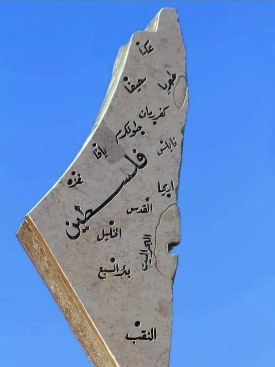 PalestineCultu1's tweet photo. Palestine 🇵🇸 https://t.co/qY3nRoGHGS