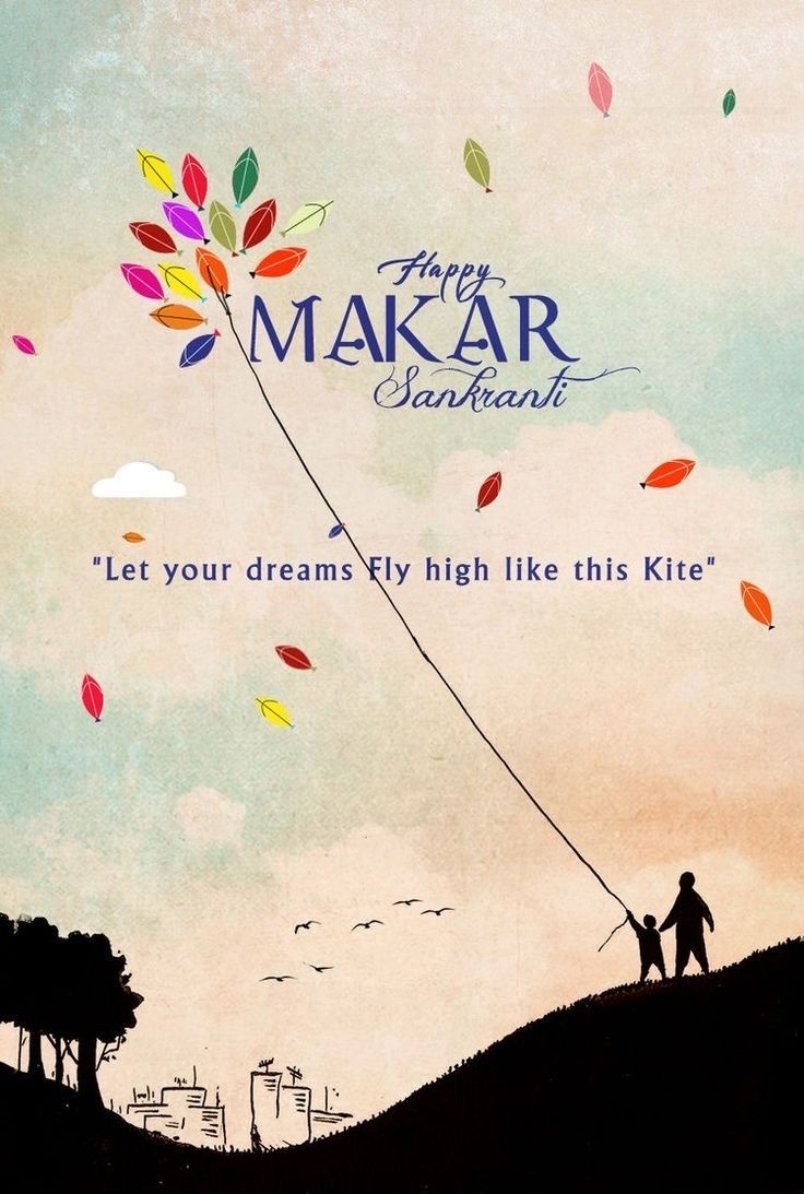 askshashikumar's tweet photo. Wish you and your family a Happy Makar Sankranti.. !!! #MakarSankranti2023 https://t.co/jvMxCaoyqr