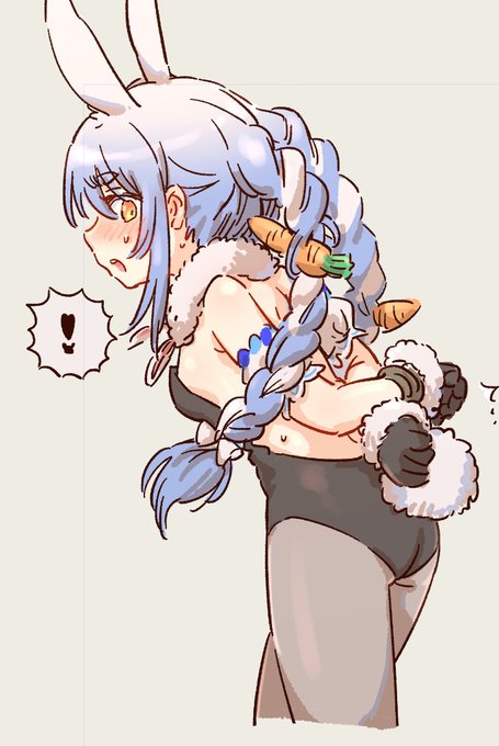 集中できんのでらくがきしても集中できんので散歩 