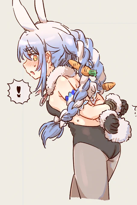 集中できんのでらくがきしても集中できんので散歩 
