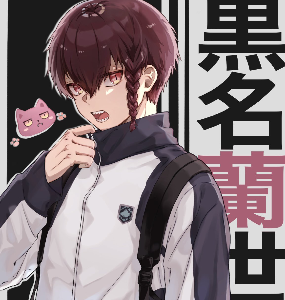 ぽんず鍋 on X: ぽんず鍋 on X: