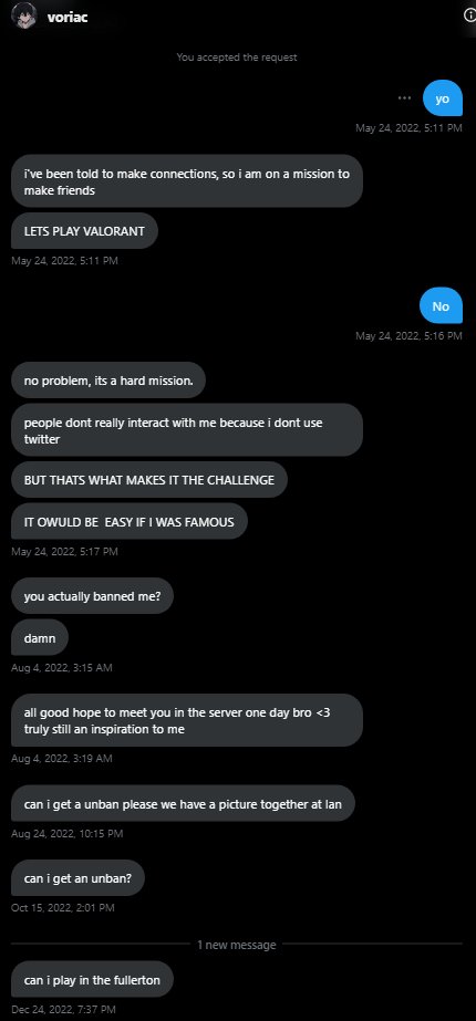 SEN reduxx tweet media