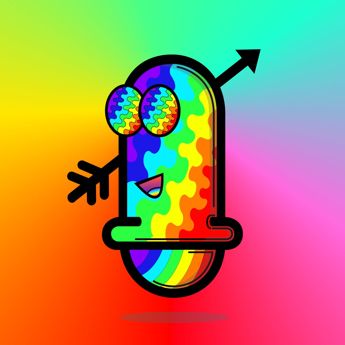 Dildos tweet media