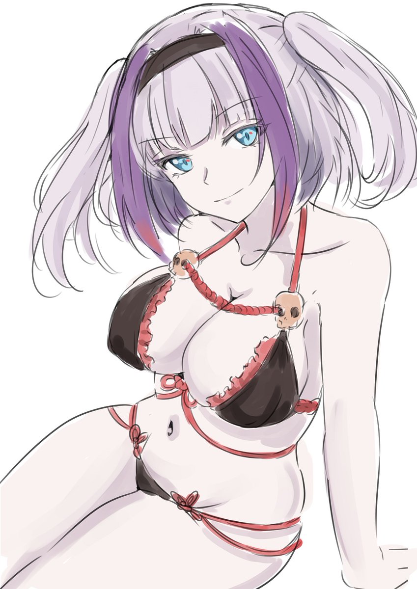 [裏]城娘にも季節衣装実装を求む!!
あと、今年は投票できるようにしてよ? 