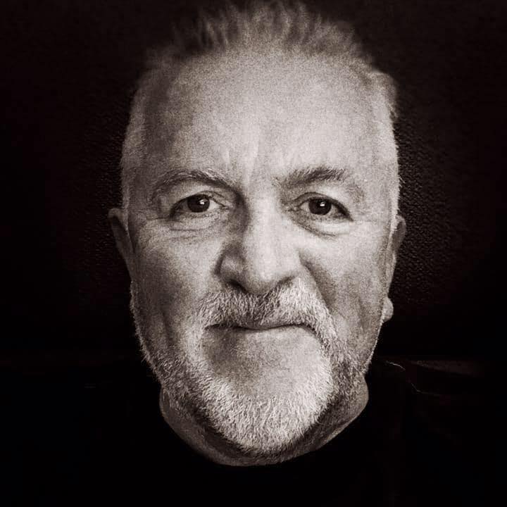 Paddock Pass Podcast tweet media