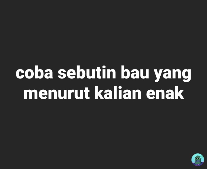 Tanyarl 💚 tweet media