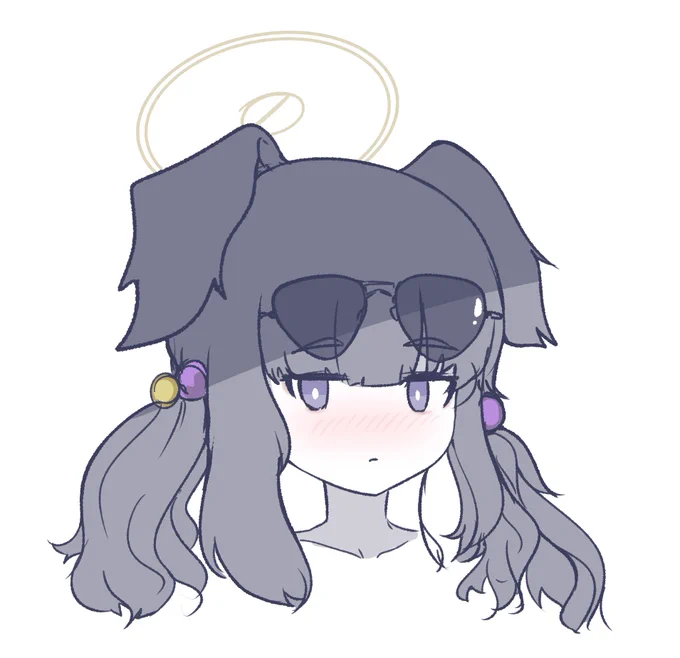 10 min hibiki 