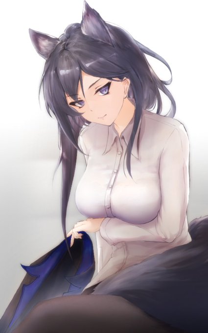 どうしてああなった🫠 