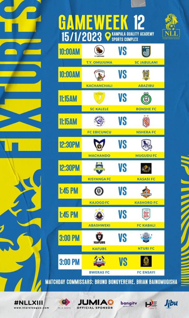 fcebicuncu's tweet photo. Game week 12 https://t.co/JdtlgBMbxB