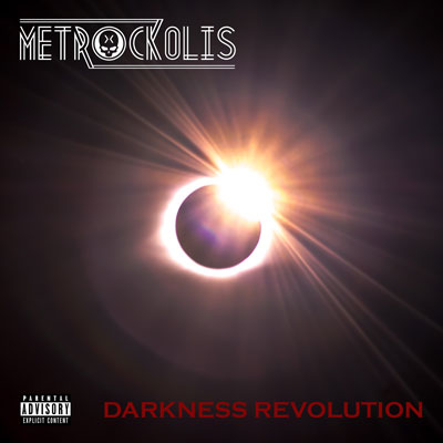 Lonely Oak radio (@lonelyoakradio) on Twitter photo Sun, Jan 15  at 2:04 AM (Pacific Time), and  2:04 PM, we play 'By Myself' by Metrockolis <a href="/Metrockolis1/">Metrockolis</a> at #OpenVault Collection show Sun, Jan 15  at 2:04 AM (Pacific Time), and  2:04 PM, we play 'By Myself' by Metrockolis <a href="/Metrockolis1/">Metrockolis</a> at #OpenVault Collection show