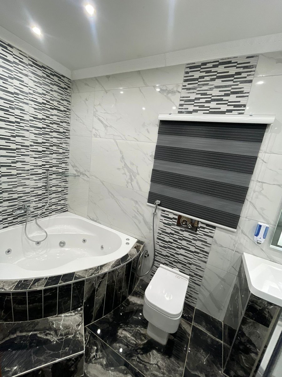 daily-deco-solutions.business.site/?utm_source=gm…

#NationalShutdown #podcastandchillwithmacg #PodcastAndChill #MissUniverse2022