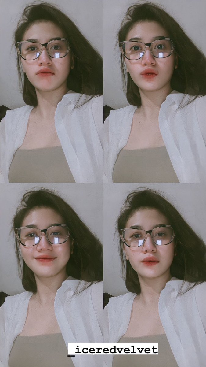 _iceredvelvet's tweet photo. abis cipok minta nenen
ga kerasa besok udah senen https://t.co/eZMT5IRVWP