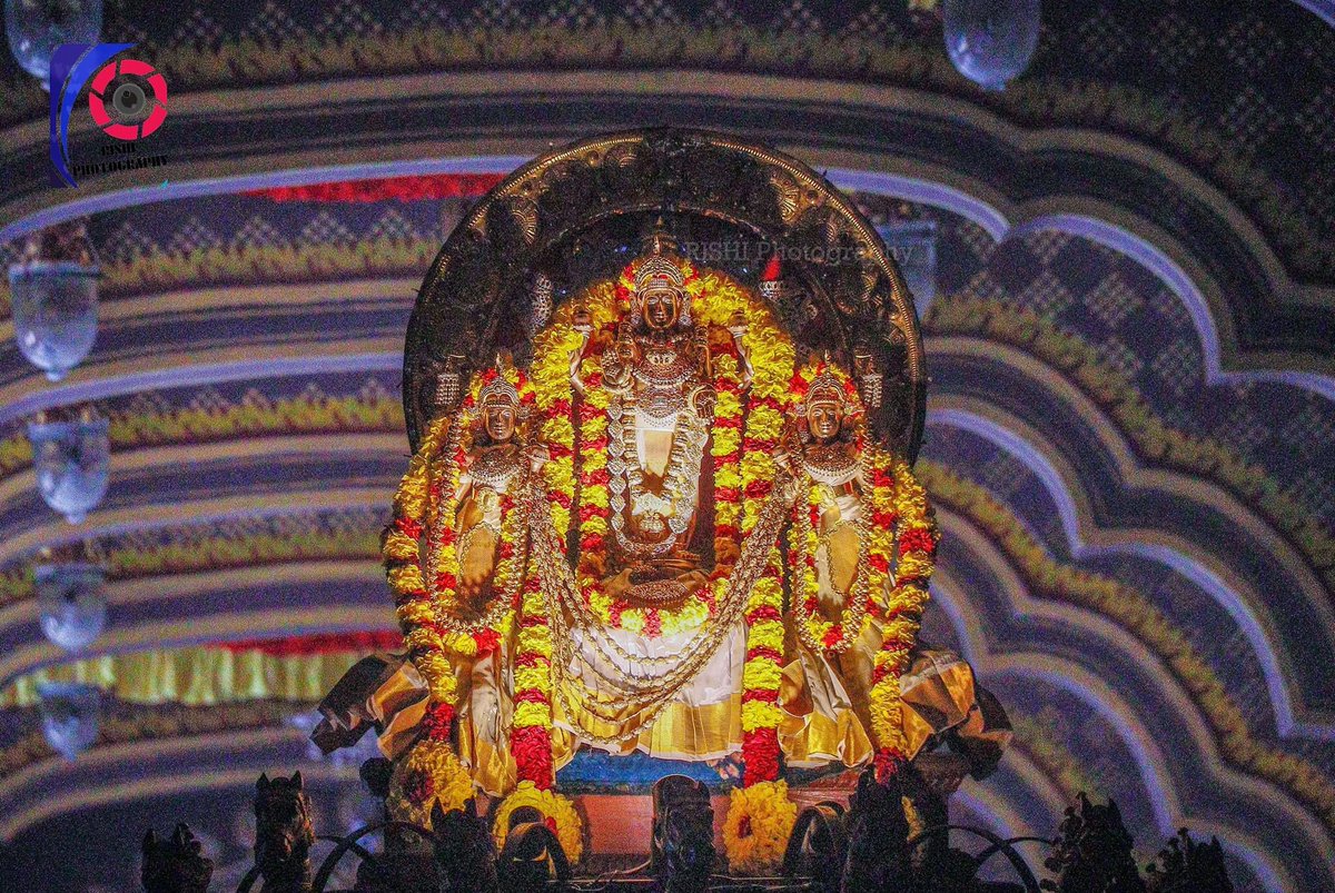 NallurTemple's tweet photo. தைப்பொங்கல் நல்வாழ்த்துகள் 🎇 https://t.co/i3ecZJLcsP