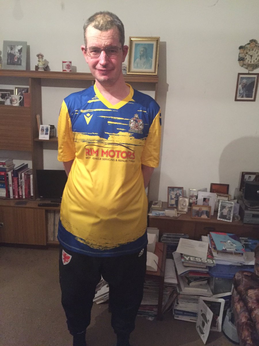 willcall1985's tweet image. Another year older today and not long now before the big 40, really don&apos;t know where the time goes, looking forward to eating a load of cake and enjoying what should be a cracking final between Judd Trump and Mark Williams at the Masters #Birthdayboy #CazooMasters 🎂🎂🎂