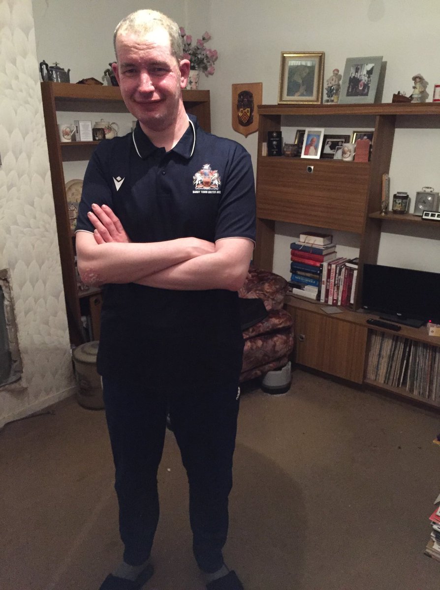 willcall1985's tweet image. Another year older today and not long now before the big 40, really don&apos;t know where the time goes, looking forward to eating a load of cake and enjoying what should be a cracking final between Judd Trump and Mark Williams at the Masters #Birthdayboy #CazooMasters 🎂🎂🎂