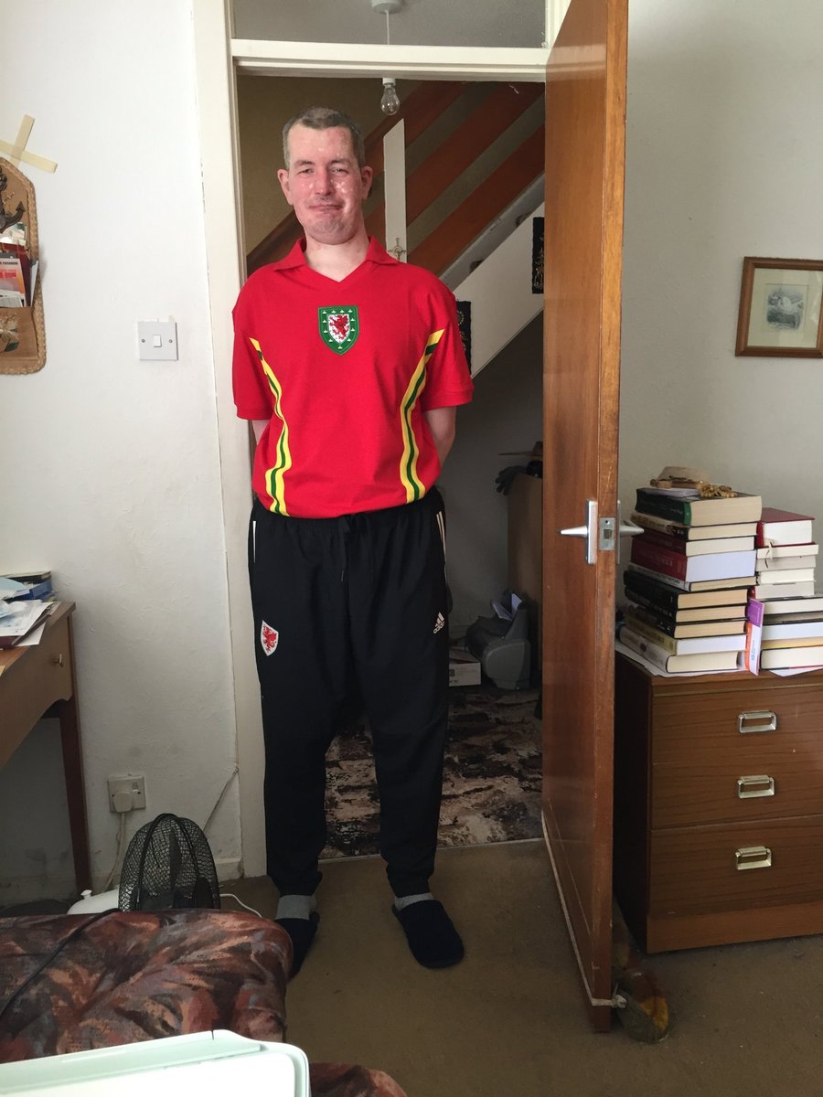 willcall1985's tweet image. Another year older today and not long now before the big 40, really don&apos;t know where the time goes, looking forward to eating a load of cake and enjoying what should be a cracking final between Judd Trump and Mark Williams at the Masters #Birthdayboy #CazooMasters 🎂🎂🎂