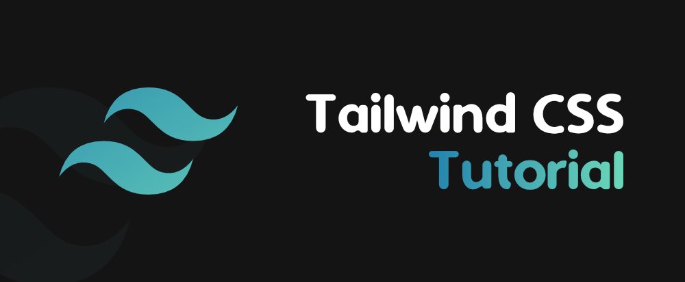 geeksforgeeks's tweet image. This article is an introduction to Tailwind CSS, a utility-first CSS framework. It also covers key features such as responsive design and provides usage examples.
Learn more: geeksforgeeks.org/tailwind-css/
#css #tailwind #codingtutorial #LearnToCode