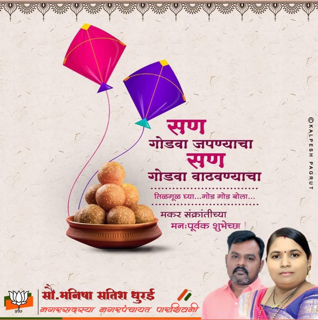 KavaduD's tweet image. 